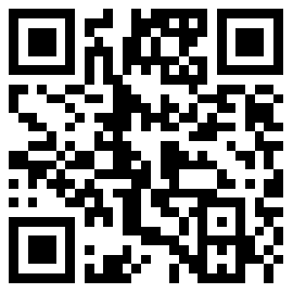 QR Code for this page