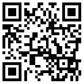 QR Code for this page