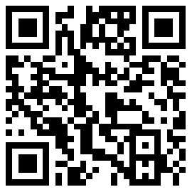 QR Code for this page