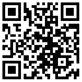 QR Code for this page