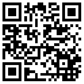 QR Code for this page