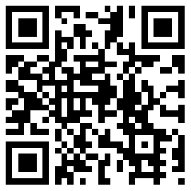 QR Code for this page