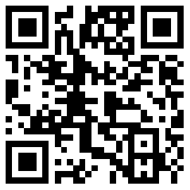 QR Code for this page