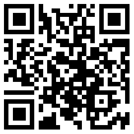QR Code for this page