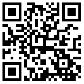 QR Code for this page