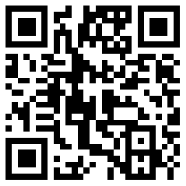 QR Code for this page