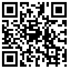 QR Code for this page