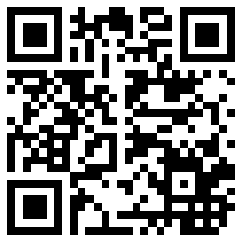 QR Code for this page