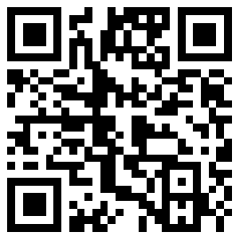 QR Code for this page