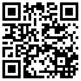 QR Code for this page