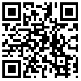 QR Code for this page