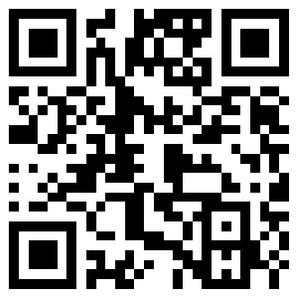 QR Code for this page