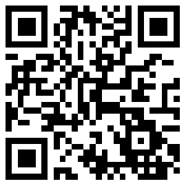 QR Code for this page