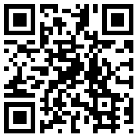 QR Code for this page