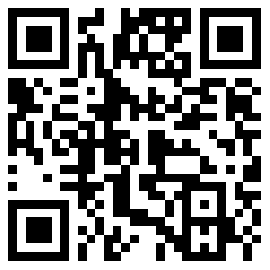 QR Code for this page