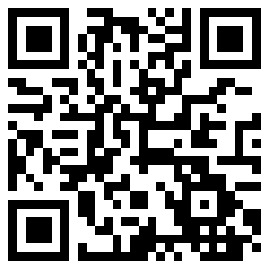 QR Code for this page