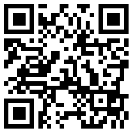 QR Code for this page