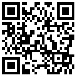 QR Code for this page