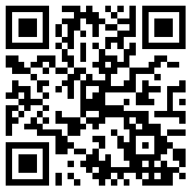 QR Code for this page