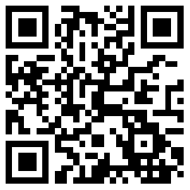 QR Code for this page