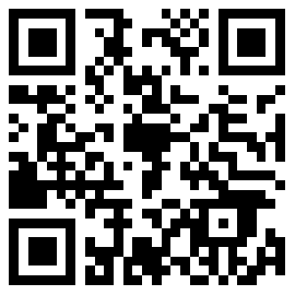 QR Code for this page