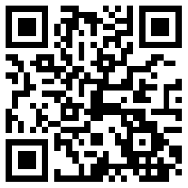 QR Code for this page