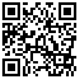 QR Code for this page