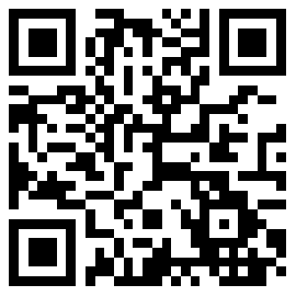QR Code for this page