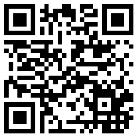 QR Code for this page