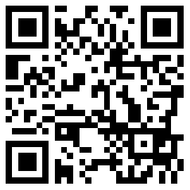 QR Code for this page