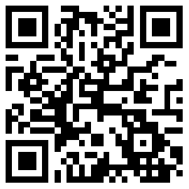 QR Code for this page