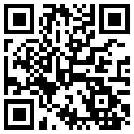 QR Code for this page