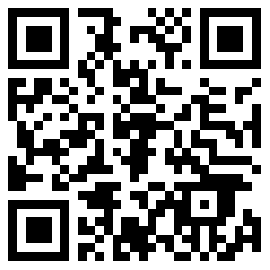 QR Code for this page