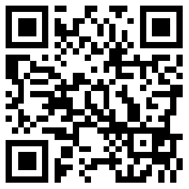 QR Code for this page