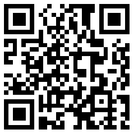 QR Code for this page