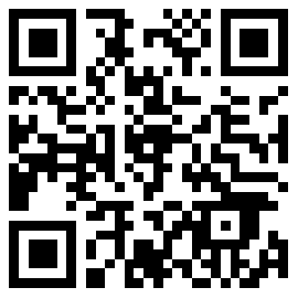 QR Code for this page