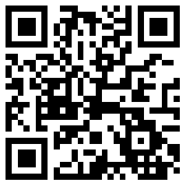 QR Code for this page