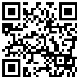 QR Code for this page