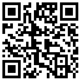 QR Code for this page