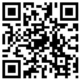 QR Code for this page