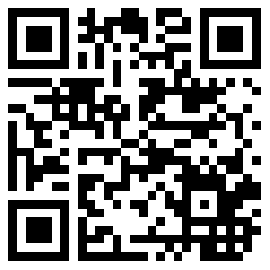 QR Code for this page
