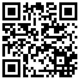 QR Code for this page
