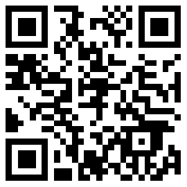 QR Code for this page