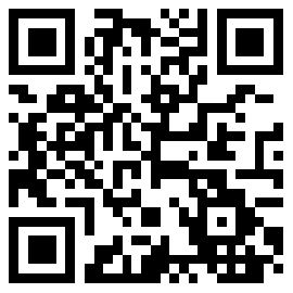 QR Code for this page