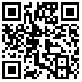 QR Code for this page