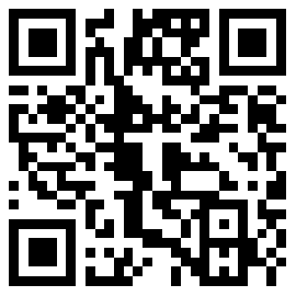 QR Code for this page