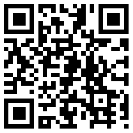 QR Code for this page