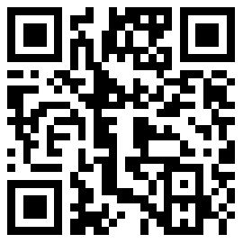 QR Code for this page