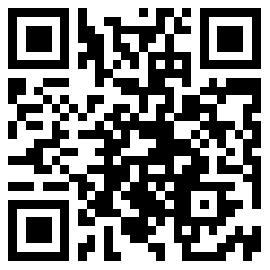 QR Code for this page