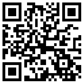 QR Code for this page